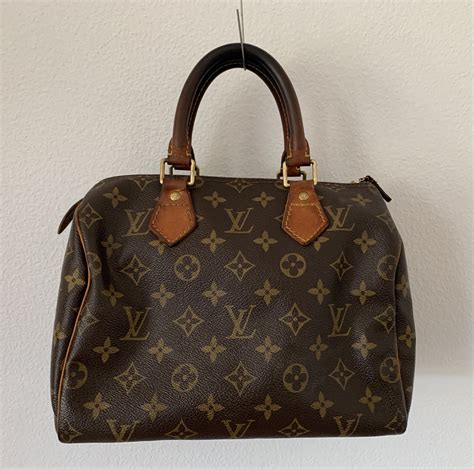 louis vuitton classic